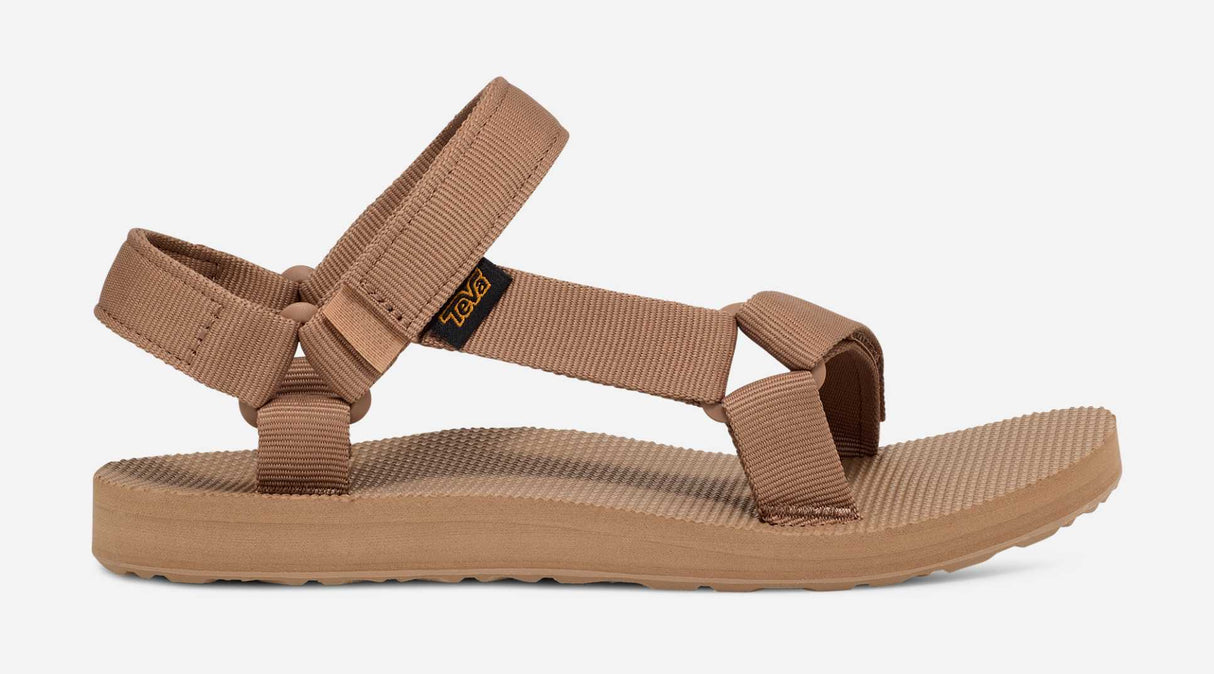 Teva Original Universal Sandal - Women's