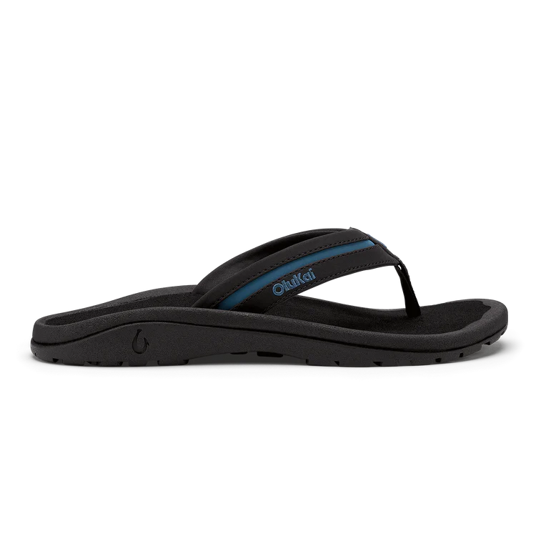 Olukai Palua - Men's