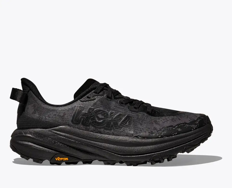 Hoka Speedgoat 6 - Men's