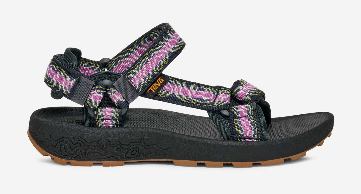 Teva Hydratrek Water Sandal - Women's