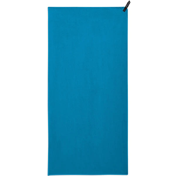 PackTowl Personal Towel