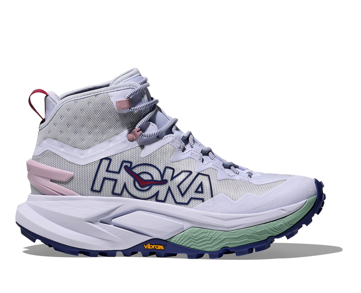 Hoka Mafate Hike - Women's