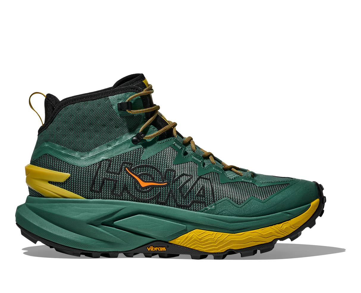 Hoka Mafate Hike - Men's