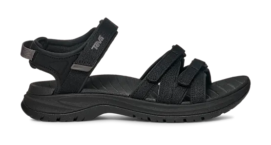 Teva Tirra Sport Hiking Sandal - Women's