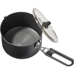 MSR Trail Lite 1.3L Pot