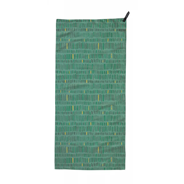 PackTowl Personal Towel