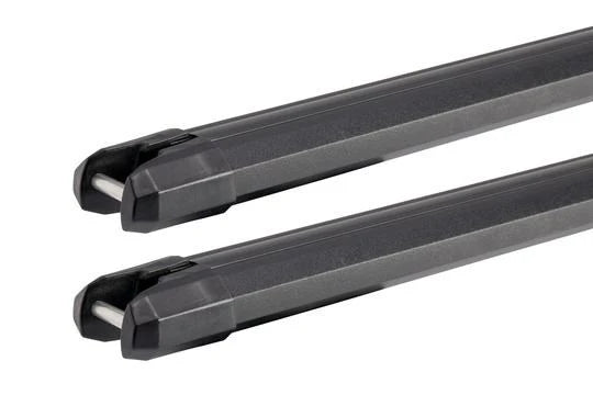 Yakima HD Bar (Pair)