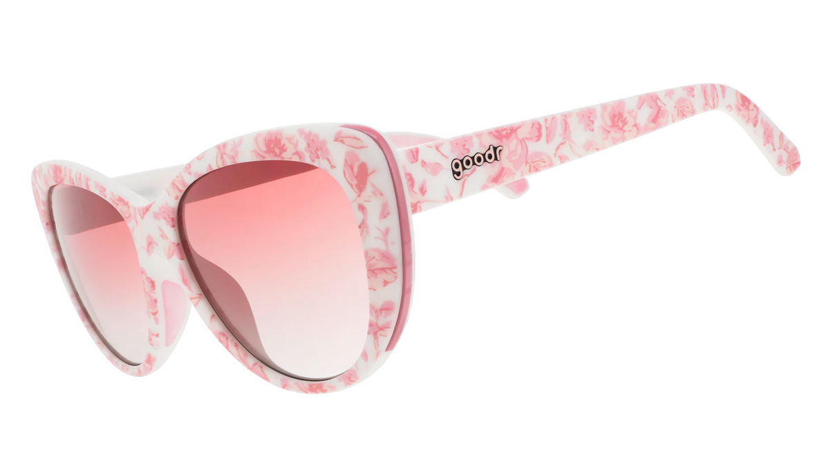 Goodr Sunglasses