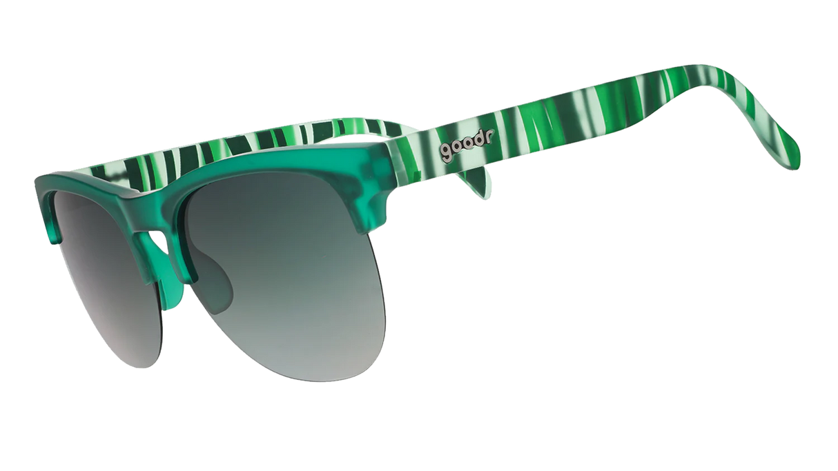Goodr Sunglasses