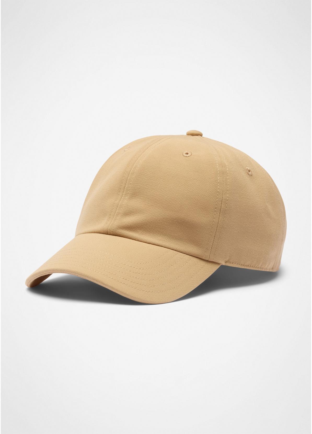 Prana Clean Function Hat