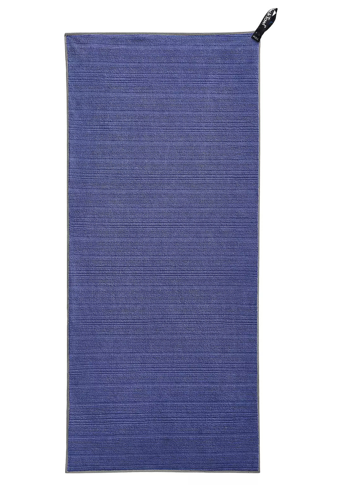 PackTowl Personal Towel