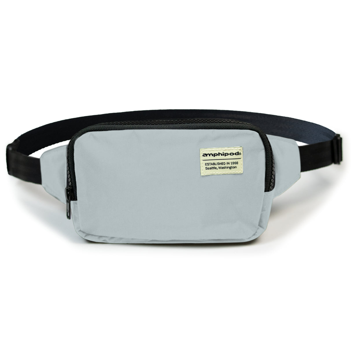Amphipod R3 Express Convertible Pack