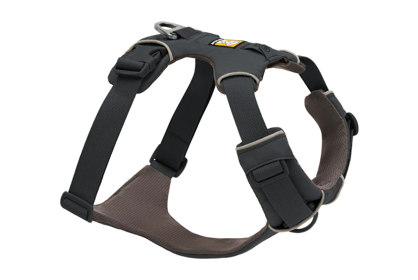 Ruffwear Front Range® Dog Harness