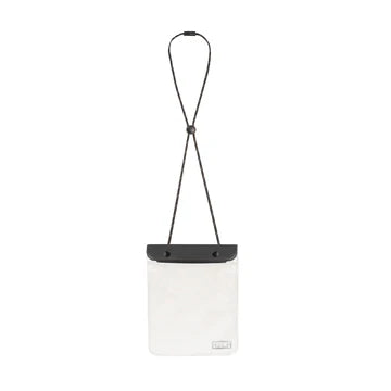 Chums Splash Bag