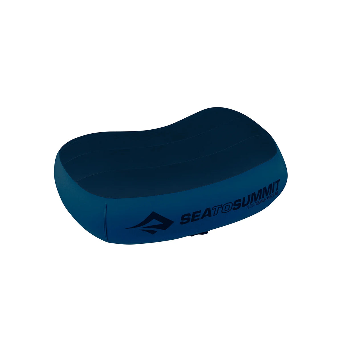 Sea to Summit Aeros Pillow Premium Regular