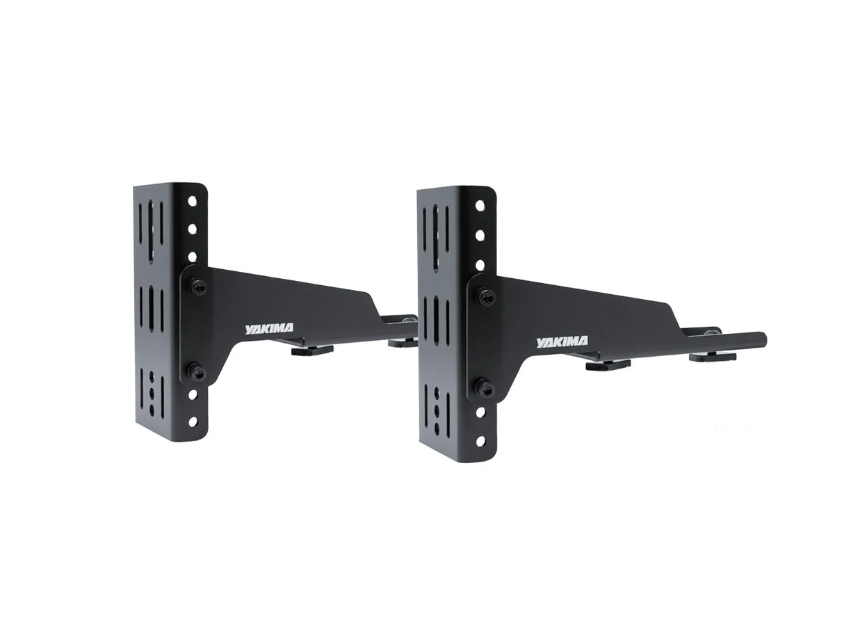 Yakima Adjustable Awning Bracket