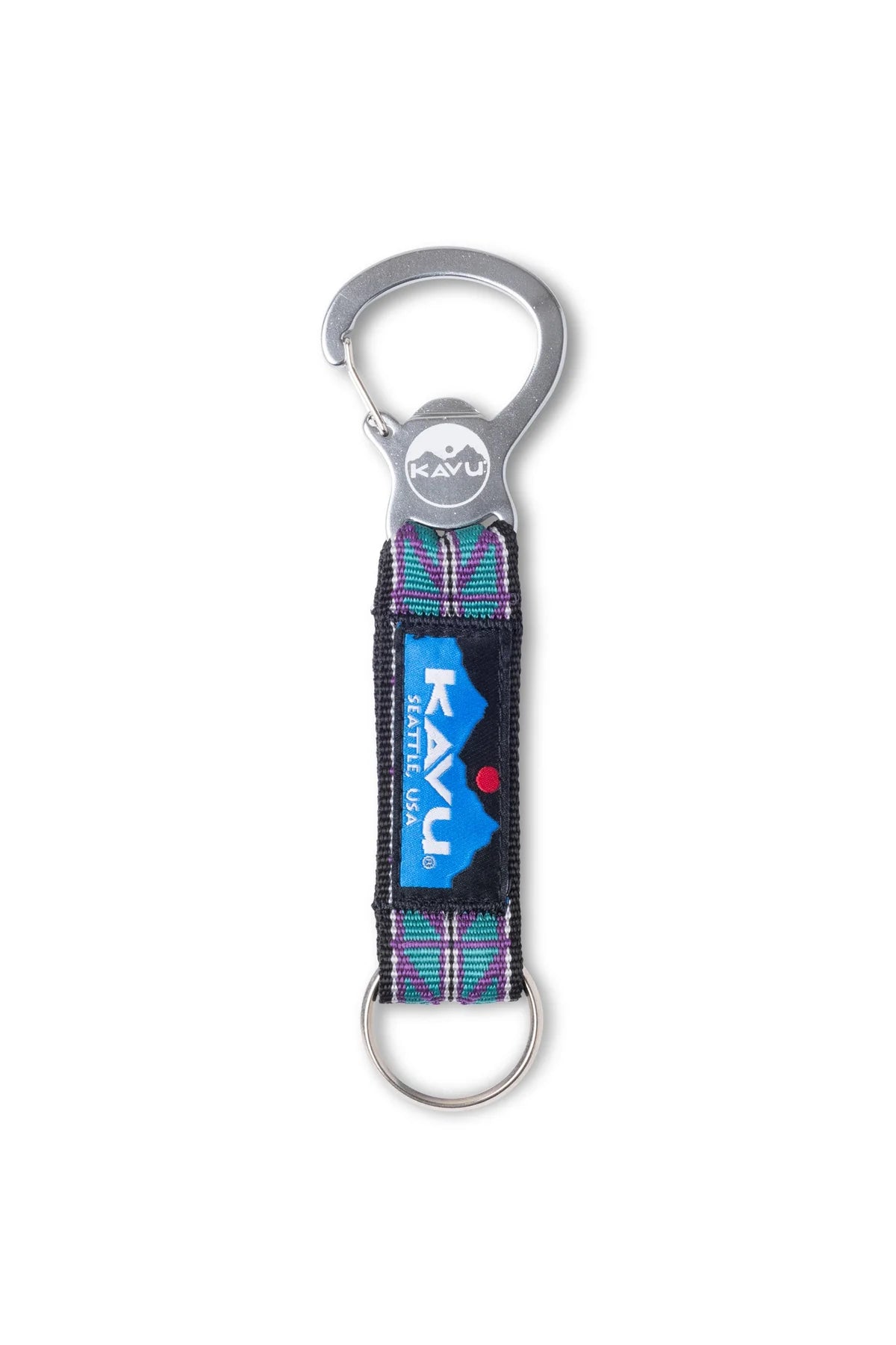 Kavu Crackitopen