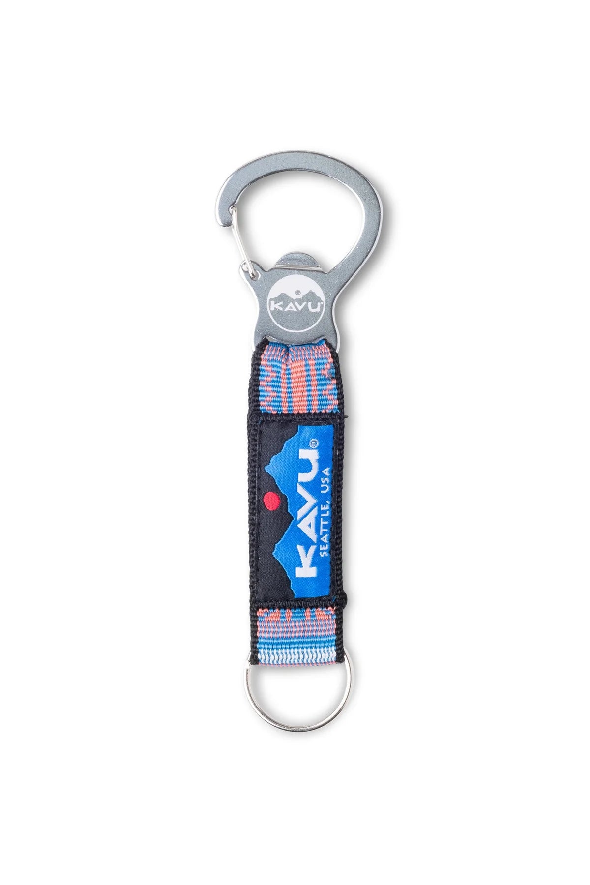 Kavu Crackitopen
