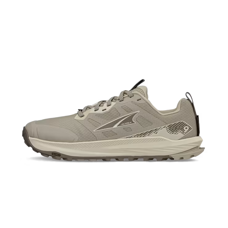 Altra Lone Peak 9 - Women's