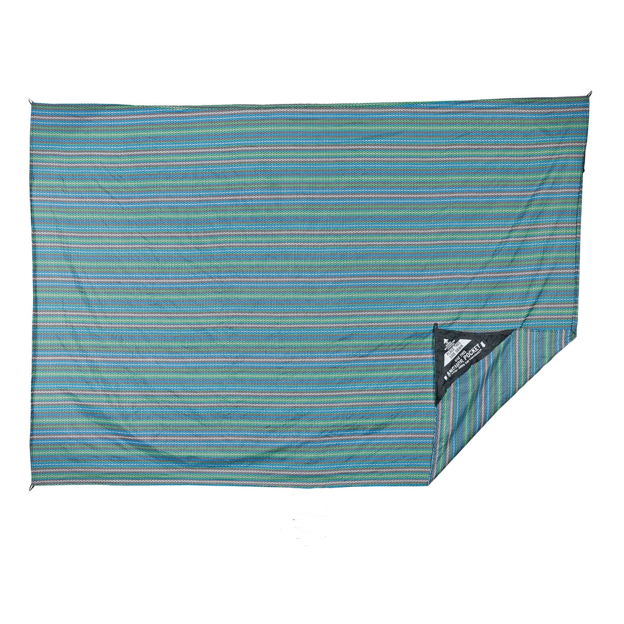 Grand Trunk Adventure Sheet