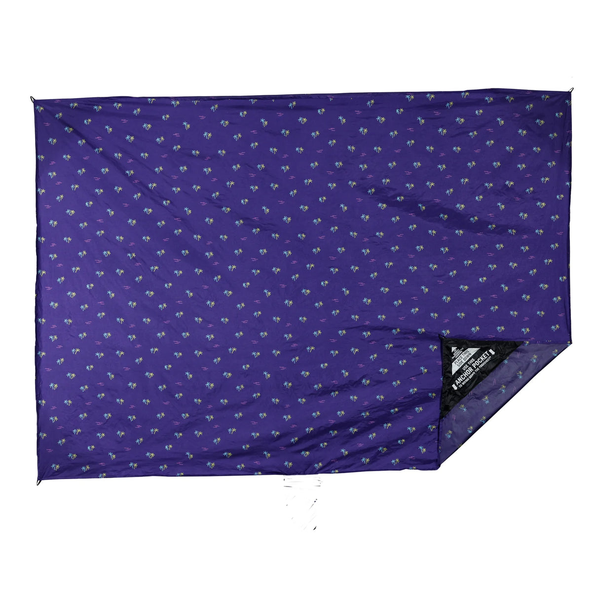 Grand Trunk Adventure Sheet