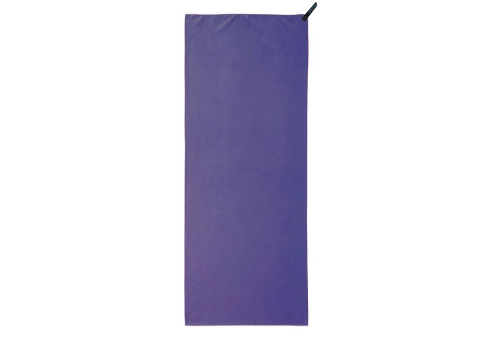 PackTowl Personal Towel