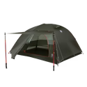 Big Agnes Copper Spur UL2