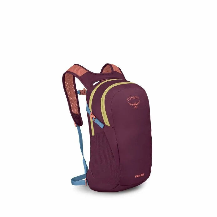 Osprey Daylite®