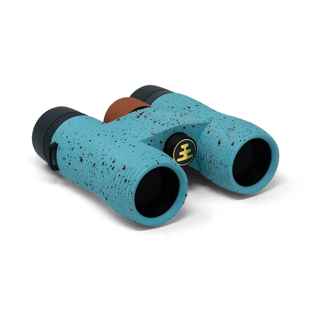 Nocs Provisions Field Issue Binoculars - 8x32
