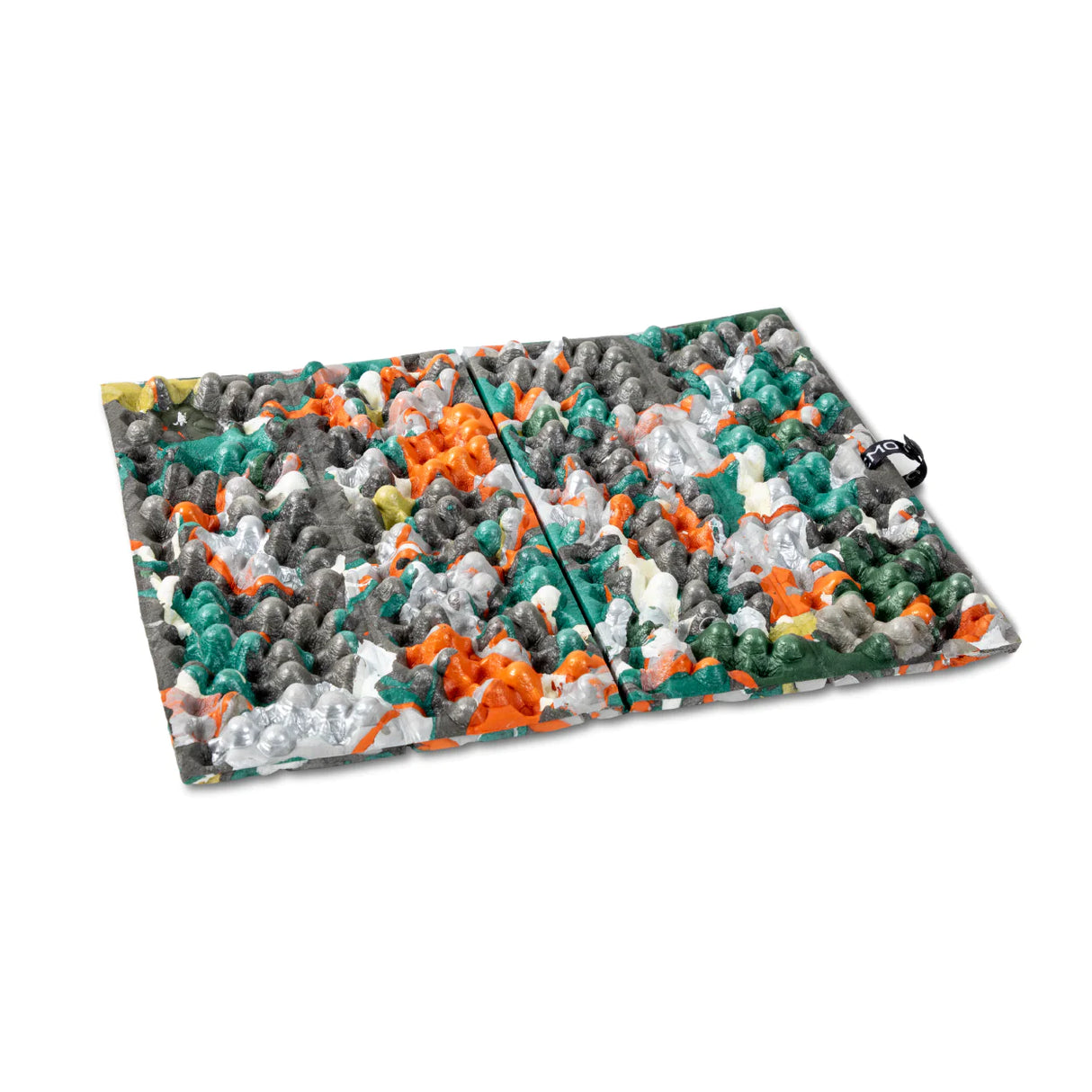 Nemo Chipper Reclaimed Closed - Cell Foam Seat