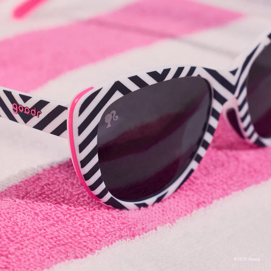 Goodr Sunglasses