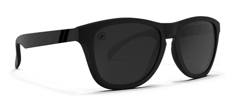 Blenders Sunglasses