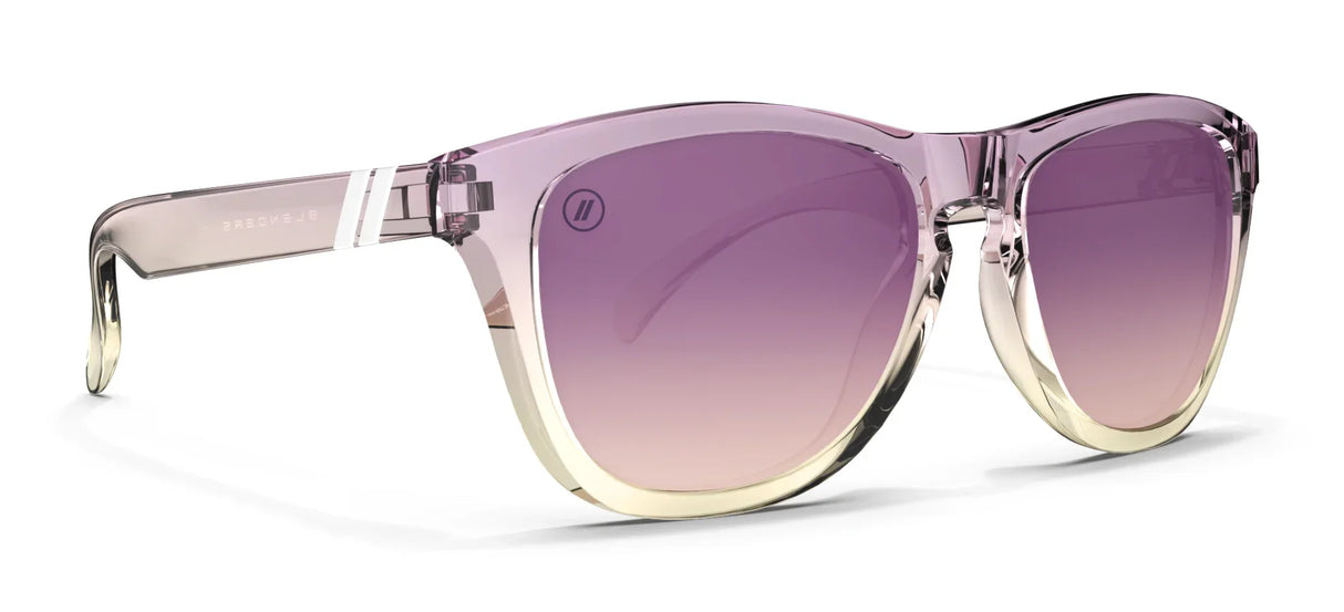 Blenders Sunglasses