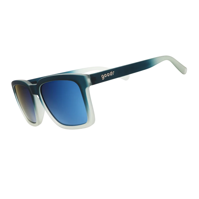 Goodr Sunglasses