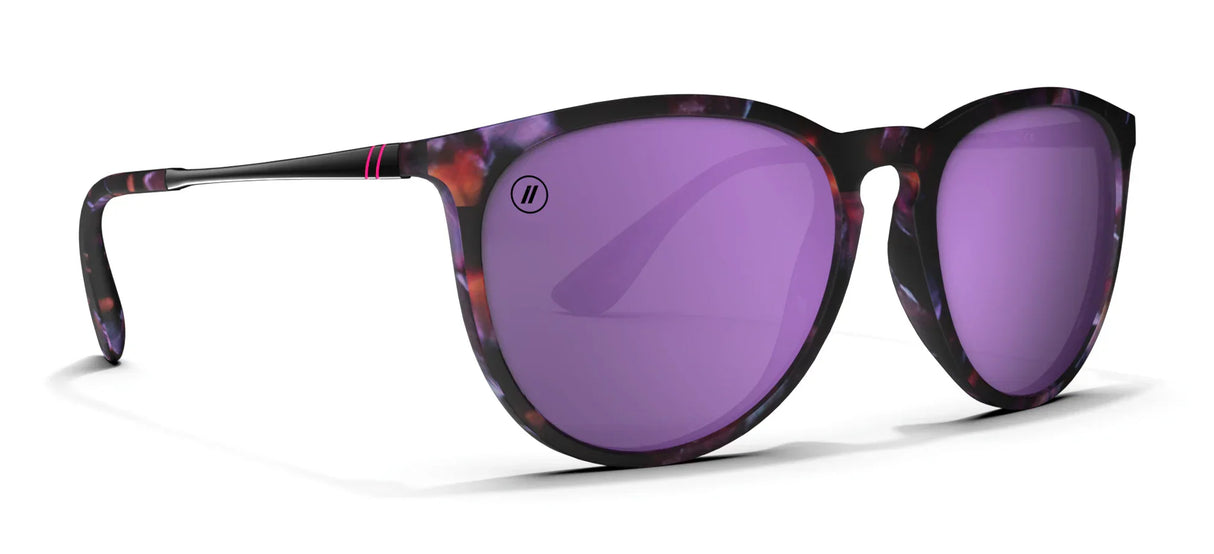 Blenders Sunglasses