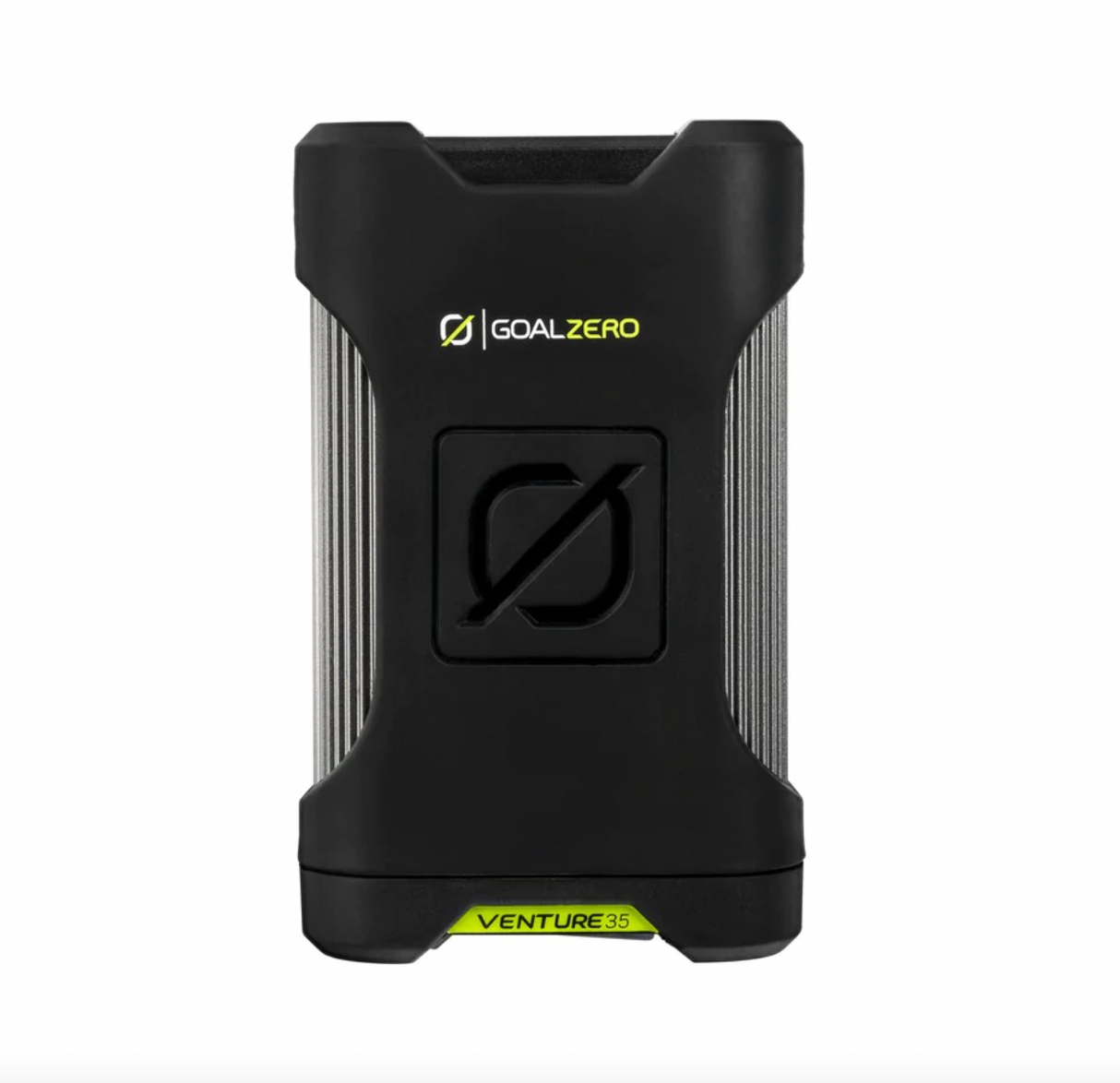 Goal Zero Venture 35