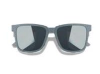 Sunski Sunglasses