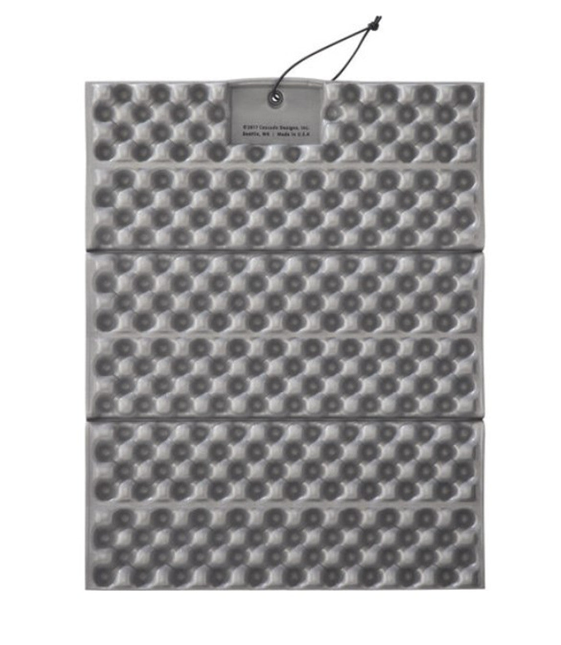 Thermarest Z Seat