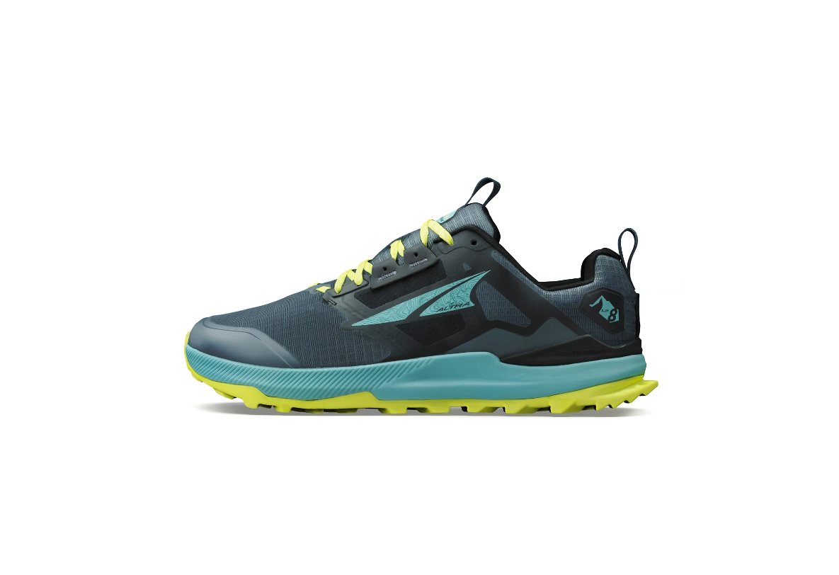 Altra - Lone Peak 8 - Men's