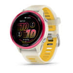 Garmin Forerunner® 570