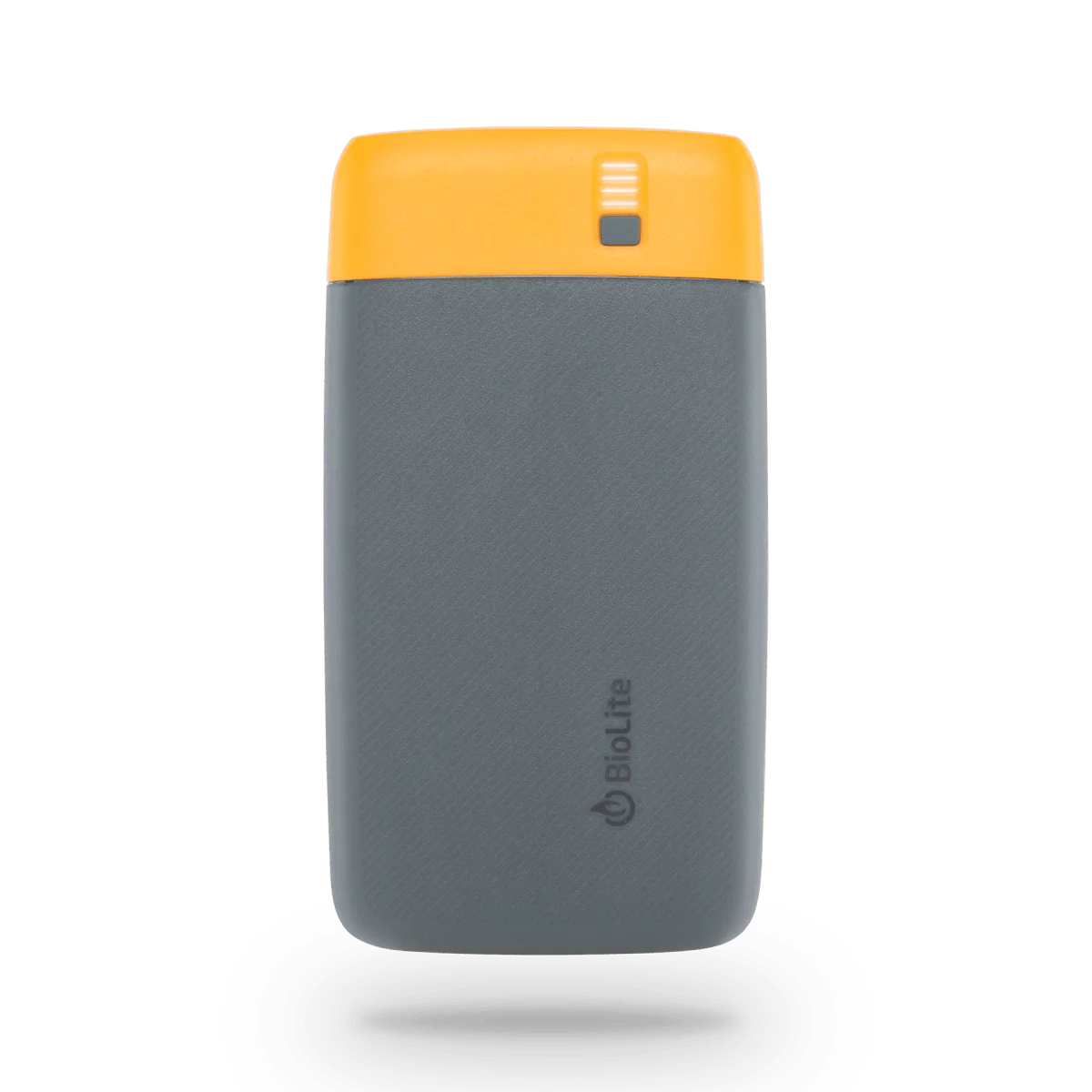 BioLite Charge PD