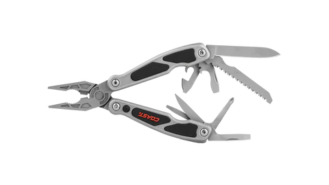 COAST LED140 Multi-Tool