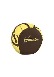Sun Bum Sonny Skipper Waboba Water Bouncing Ball