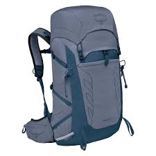 Osprey Tempest 33