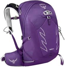 Osprey Tempest 20