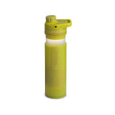 Grayl UltraPress