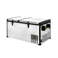 Goal Zero Alta 80 Fridge