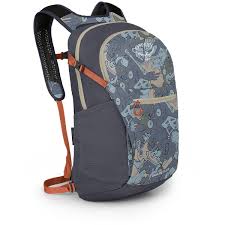 Osprey Daylite® Plus