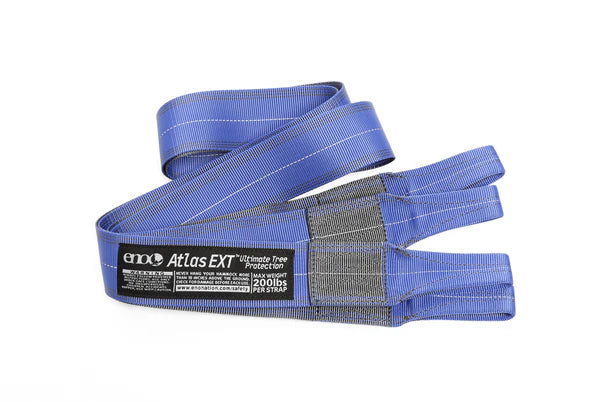 ENO Atlas Hammock Straps