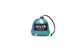 ENO Packable Tote